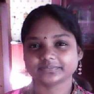 Vaishnavi R. Class I-V Tuition trainer in Chengalpattu