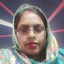 Photo of Krishna Devi