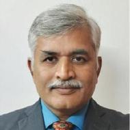 P S Nanda Kumar Flute trainer in Bangalore