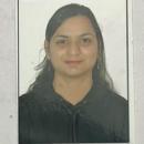 Photo of Riya S.