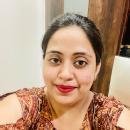 Photo of Anushka M.