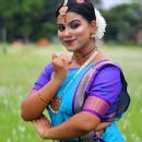 Photo of Tanisha B.