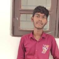 Lilesh Vibhar HTML trainer in Gariaband