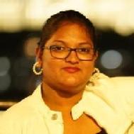 Vundavalli Sneha Class I-V Tuition trainer in Bangalore