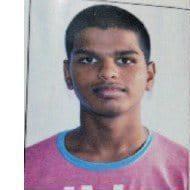 Varuturi Abhinav Class 12 Tuition trainer in Hyderabad