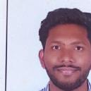 Photo of Rohan Gadhave