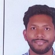Rohan Gadhave trainer in Pune