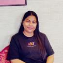 Photo of Shikha R.