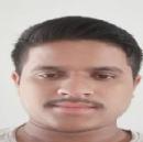 Photo of Md Sahrul Islam