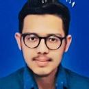Photo of Shourya Kumar Sharma