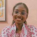 Photo of Jyoti J.