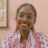 Jyoti J. Class 10 trainer in Dibrugarh