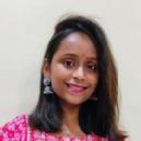 Photo of Shreya G.