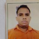 Photo of Sandeep Kumar