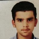 Rishit Singj History Tuition classes trainer in Aligarh