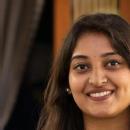 Photo of Aayushi Dhabale