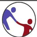 Uplift Code Academy Computer institute in Mumbai