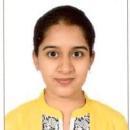 Photo of Sonali