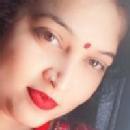 Photo of Neha R.