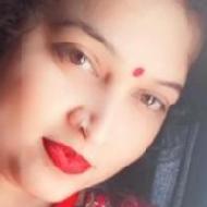Neha R. Class I-V Tuition trainer in Indri
