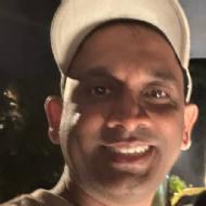 Uday Bhaskar ServiceNow trainer in Bangalore