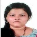 Photo of Gopika G.