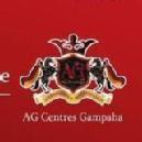 Sashikala Institute photo