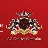 Sashikala Institute French Language institute in Gampaha
