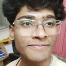 Photo of Dhanush