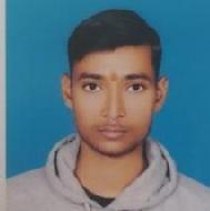 Sawan Kumar Class 10 trainer in Patna