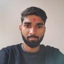 Photo of Satyam Kumar
