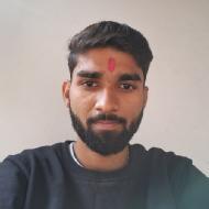 Satyam Kumar Class 10 trainer in Bodh Gaya