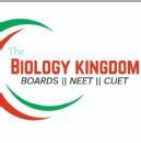 Photo of The Biology Kingdom