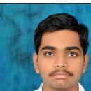 Photo of Karnati Balaji