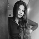 Photo of Sowmya