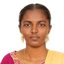 Photo of Reena J.