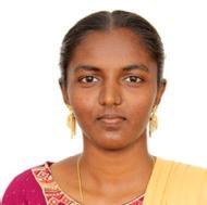 Reena J. Class I-V Tuition trainer in Tirunelveli