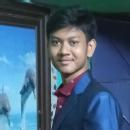Photo of Bhaskar Patra
