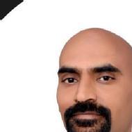 Sunil Garg Class 10 trainer in Jawad