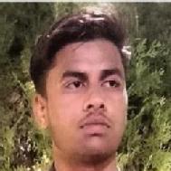 Sajid Khan Handwriting trainer in Dholpur