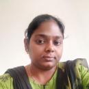 Photo of Akankshya M.