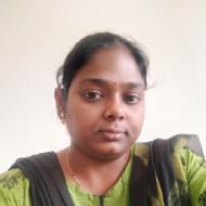 Akankshya M. Class 9 Tuition trainer in Jhunjhunu