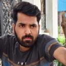 Photo of Balkrishna Pandey