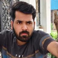 Balkrishna Pandey Class I-V Tuition trainer in Noida