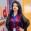 Photo of Vandita S.