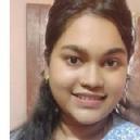 Photo of Pratibha G.