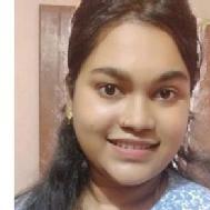 Pratibha G. Class I-V Tuition trainer in Howrah