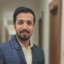Photo of Amit Vijayvargiya