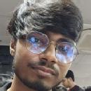 Prithvi Lranay photo