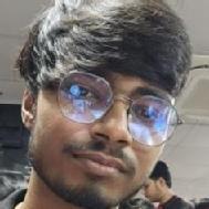 Prithvi Lranay Class I-V Tuition trainer in Patna